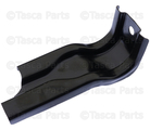 23169453 - Body: Fender Bracket for GM Image