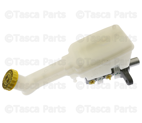 68100295AB - : Master Cylinder for Mopar Image