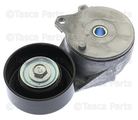 119551KC0A - Maintenance &amp; Lubrication: Serpentine Tensioner for Nissan: Juke, Qashqai, Rogue Sport, Sentra Image