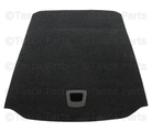 23448569 - Body: Floor Cover for GM Image