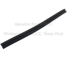 BK3Z61253A11D - : Rear Weather-Strip for Ford: E-Transit, Transit-150, Transit-250, Transit-350, Transit-350 HD Image