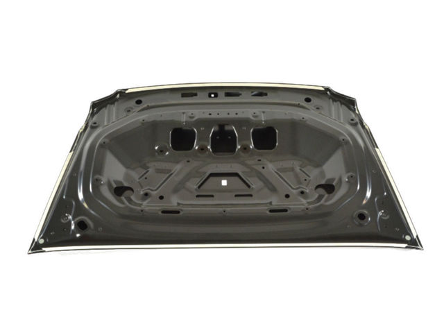 Decklid - Mopar (68315593AA)