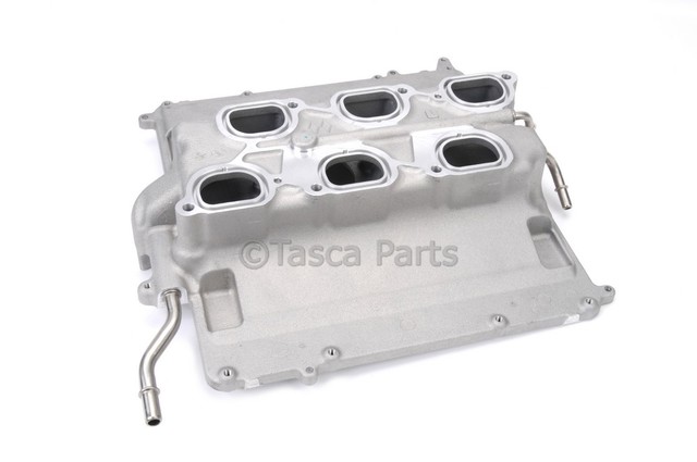 12659015 - Engine: Intake Manifold for GM Image