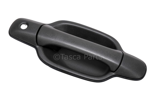 25875522 - Body: Handle, Outside for GM Image