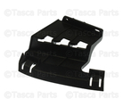 23233941 - Electrical: Headlamp Assembly Support Bracket for GM Image