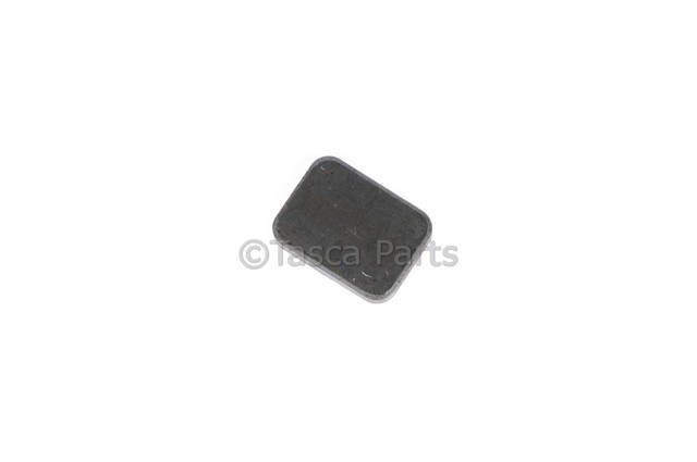 93742869 - Engine: Magnet for GM Image