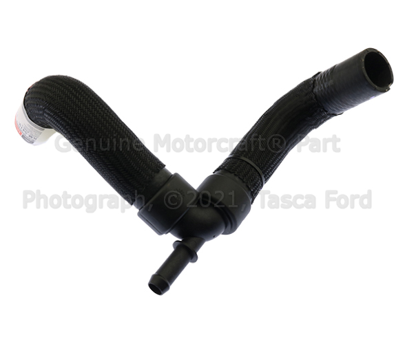 dog1982yass  Buy Adidas ZX 850 - D65239 | GOAT