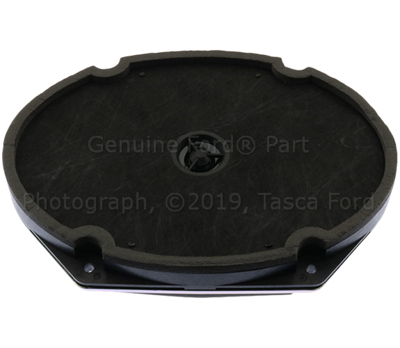 CL3Z18808C - Body: Rear Dr Speaker for Ford: F-150 Image