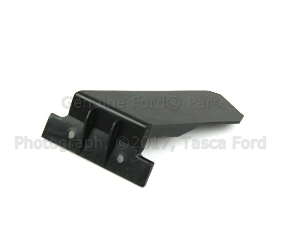 7R3Z17752A - Body: Support Bracket for Ford: Mustang Image