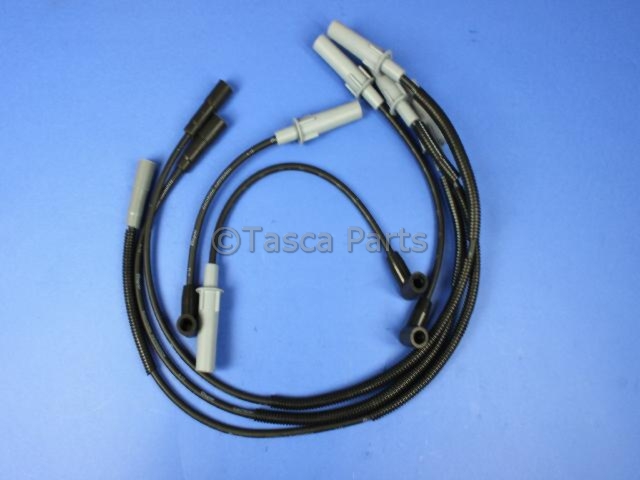 Ignition Cable Package - Mopar (68017712AC)