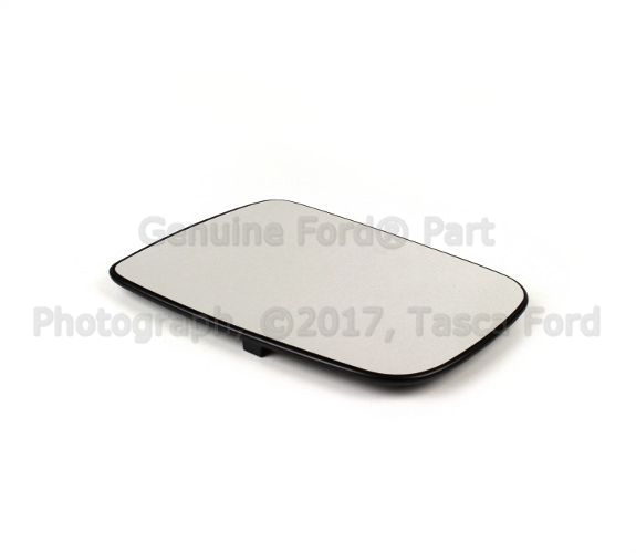 4F9Z17K707DA - Body: Mirror Glass for Ford: Five Hundred, Freestyle | Mercury: Montego Image