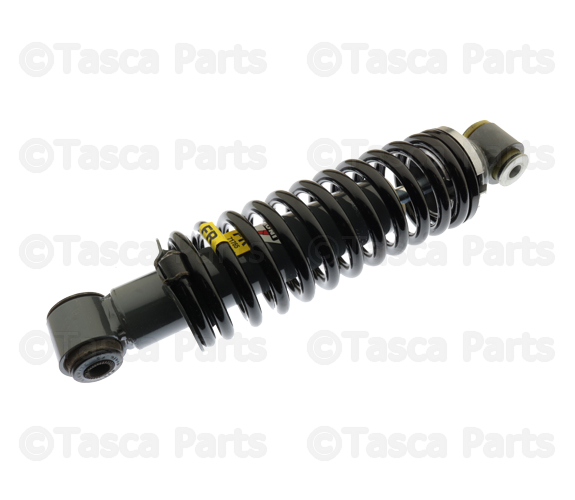 5264892AA - : Shock Absorber for Mopar Image