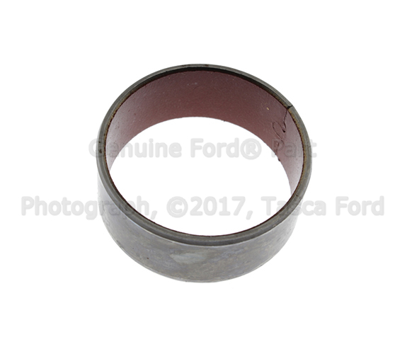 DV6Z7025C - : Bushing for Ford Image