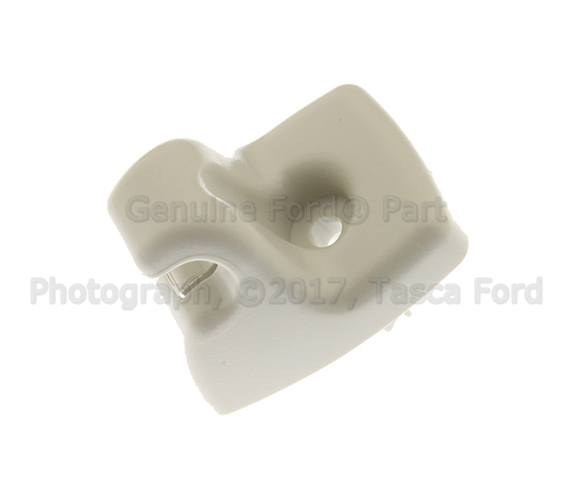 CJ5Z7804132AA - : Sun Visor Holder for Ford Image
