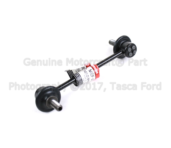 AE5Z5K483A - Suspension: Link for Ford: Fusion | Lincoln: MKZ | Mercury: Milan Image