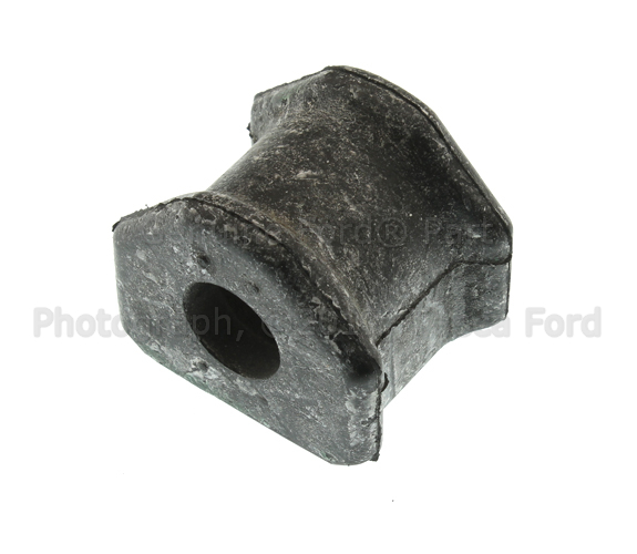BR3Z5493C - Suspension: Bushings for Ford: Mustang Image