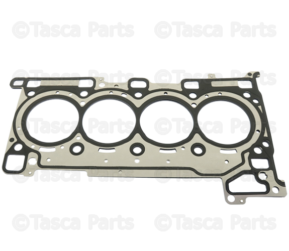 Cylinder Head Gasket 4893584AC | TascaParts.com