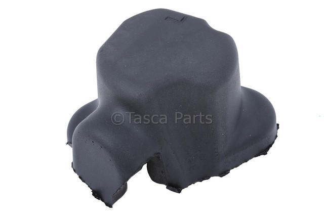 12691227 - : Driver Side Fuel Pump Insulator for GM Image