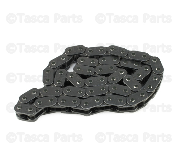 L3K914151 - Engine: Chain for Mazda Image