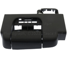 EK4Z1822600AA - Body: Handle for Ford Image