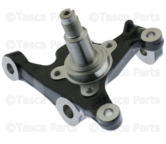 N11533031 - Suspension: Knuckle for Mazda: Miata Image