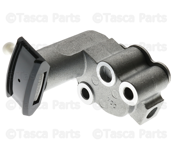 13070JK21B - Engine: Tensioner for Nissan: 350Z, 370Z, Altima, GT-R, Maxima, Murano, Pathfinder, Quest Image