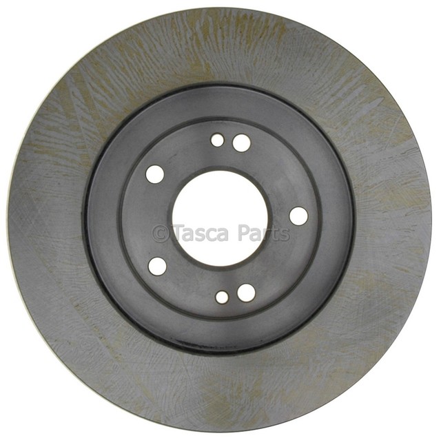 19313040 - : Rotor for GM Image