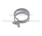 W527358S444 - : Drive Motor Inverter Radiator Hose Clamp for Ford Image