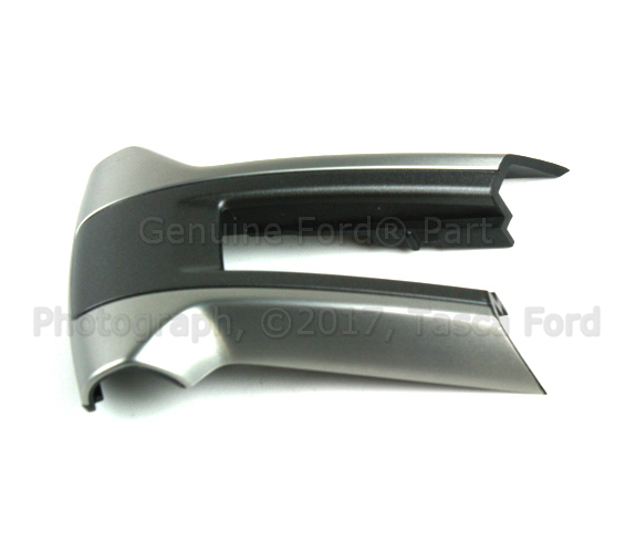 AR3Z3D758AA - Steering: Cover for Ford Image