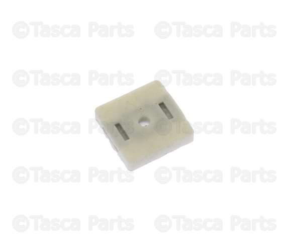 11561670 - : Tail Lamp Retainer for GM Image