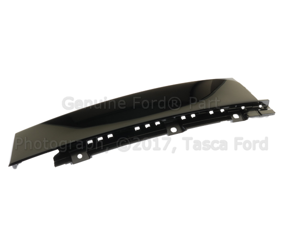 ES7Z54255A34CA - : Door Applique for Ford Image