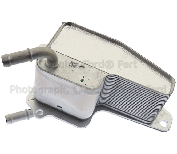 るー 51mYflSKoBL._AC_UF894,