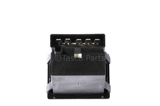 15989591 - Electrical: Switch for GM Image