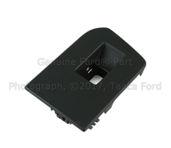 9L3Z14528KA - Body: Switch Housing for Ford: F-150 Image