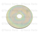 22806716 - Body: Retainer for GM Image