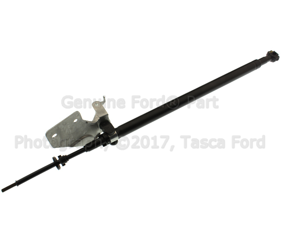 2007-2017 Ford Lift Rod Support 9L1Z-78431A78-A | TascaParts.com