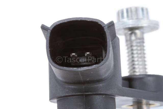 2019-2024 Chevrolet Malibu Automatic Transmission Intermediate