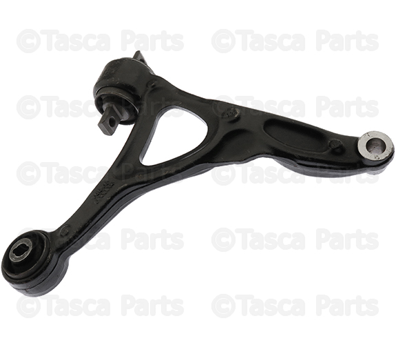 2003-2014 Volvo XC90 Control Arm 36050810 | TascaParts.com