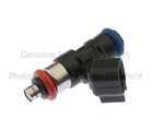9L8Z9F593A - Fuel System: Injector for Ford: Escape, Fusion | Mercury: Mariner, Milan Image