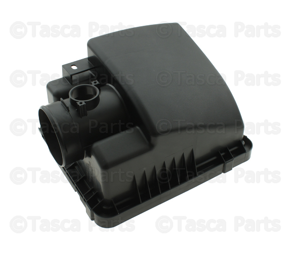 2016-2025 Mazda Upper Cover PY8W-13-3AX | TascaParts.com