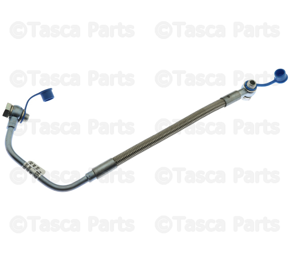4892965AE - : Oil Feed Tube for Mopar Image