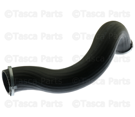 30636787 - : Inter-Cooler Pipe for Volvo Image