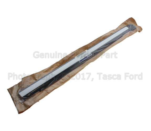 8L1Z7825596AA - Body: Belt Weather-strip for Ford: Expedition Image