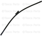 84306923 - : Wiper Blade - Driver's Side (LH) for GM Image
