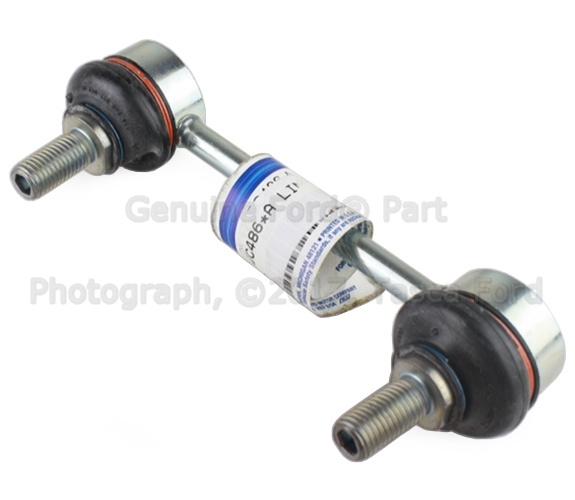 2T1Z5C486A - Suspension: Stabilizer Link for Ford: Transit Connect Image