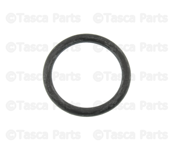 4884873AA - Engine 2.0L Four Cylinder: Water Inlet Tube O Ring for Fiat Image