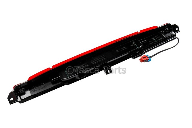 15120540 - Electrical: High Mount Lamp for Chevrolet: Avalanche, Avalanche 1500, Avalanche 2500 Image