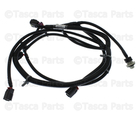 22899755 - Electrical: Harness for GM Image