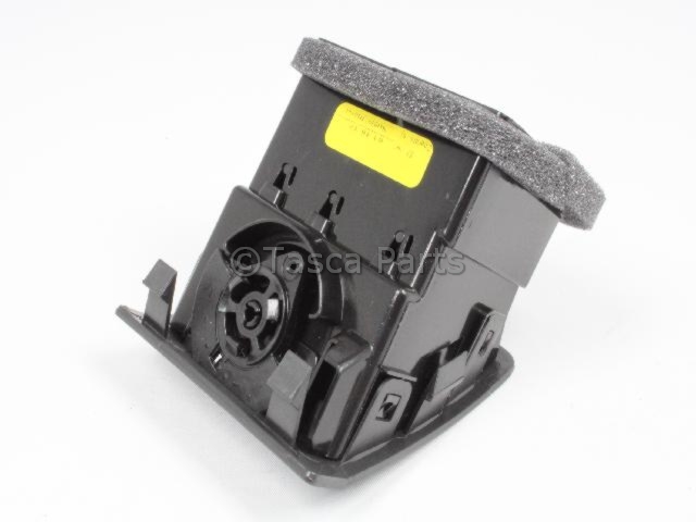 1QL41XDVAA - Interior Trim: Air Outlet, Left, Outboard for Mopar Image