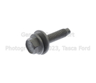 W714962S450 - : Cooler Pipe Bolt for Ford Image